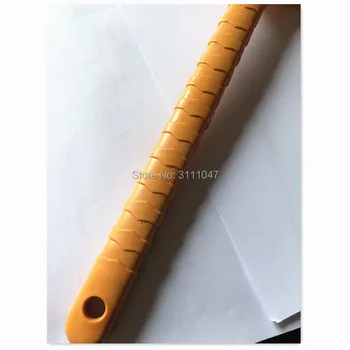 

Car Windscreen Clean Tools Snow Shovel FOR trafic subaru xv megane 3 peugeot 308 fiat ducato xsara picasso citroen c4 picasso