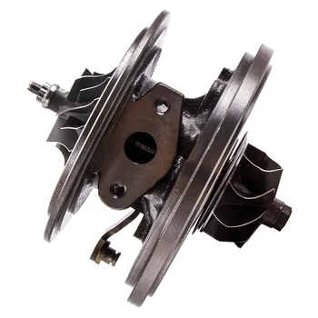 

Turbo Cartridge for Land Rover Discovery 4 TDV6 180kw jaguar XJ XF 3.0 778400-5005S