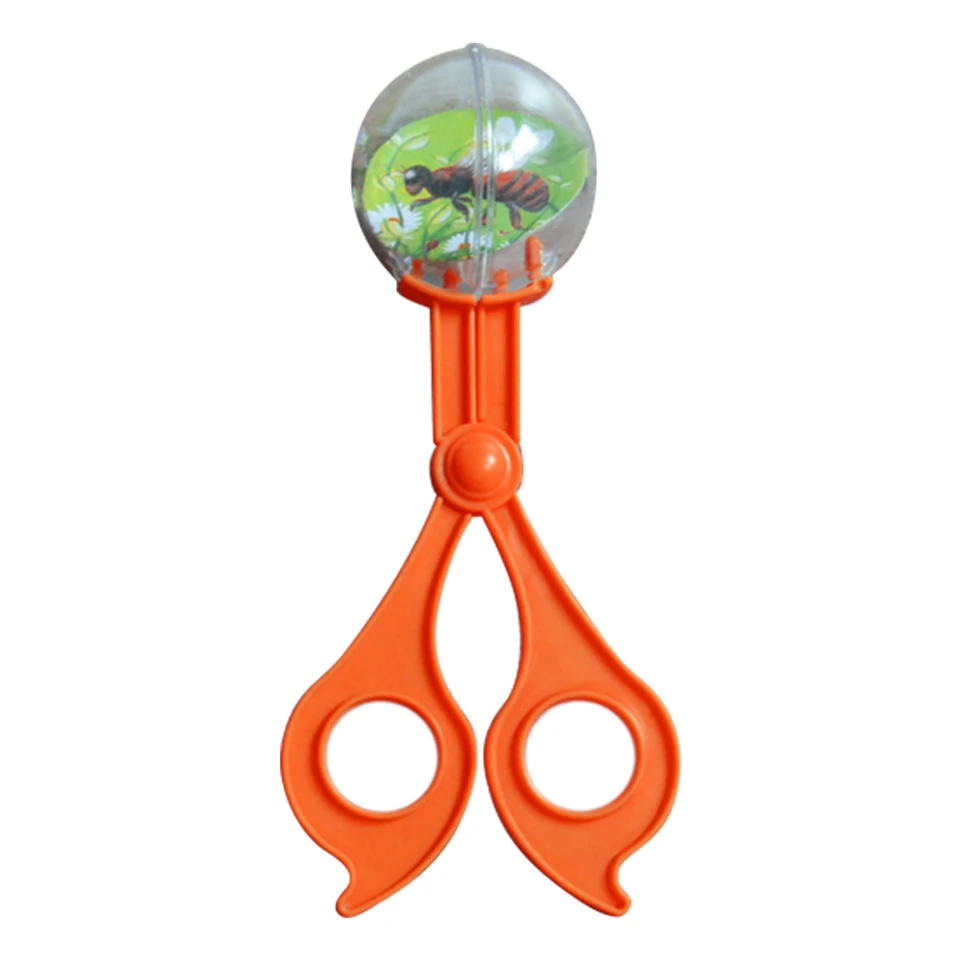 toy scissors
