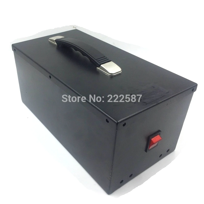 Cheap 72V 20Ah electric bike battery for Panasonic or LG cell 72V 3000W 4000W e motorcycle battery with metal shell 5A Charger 0 Cheap 72V 20Ah electric bike battery for Panasonic or LG cell 72V 3000W 4000W e motorcycle battery with metal shell 5A Charger 0