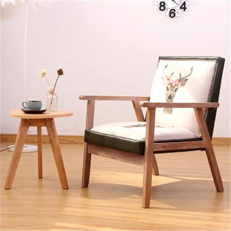 ميزون Oturma Grubu Mobilya Couche ل Zitzak نفخة الفقرة الأريكة خشبية خمر دي سالا مجموعة غرفة المعيشة الأثاث Mueble أريكة
