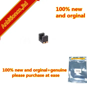 

10pcs 100% new original EE-SX1330 (EE-SX1109) in stock