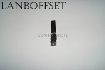 

LANBOFFSETPRESS GTO52/46 offset machine guide strap 42.015.240, guide strap