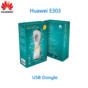 

2100/900 MHz7.2mbps driver hsdpa usb modem Huawei E303 Wi-fi Extender