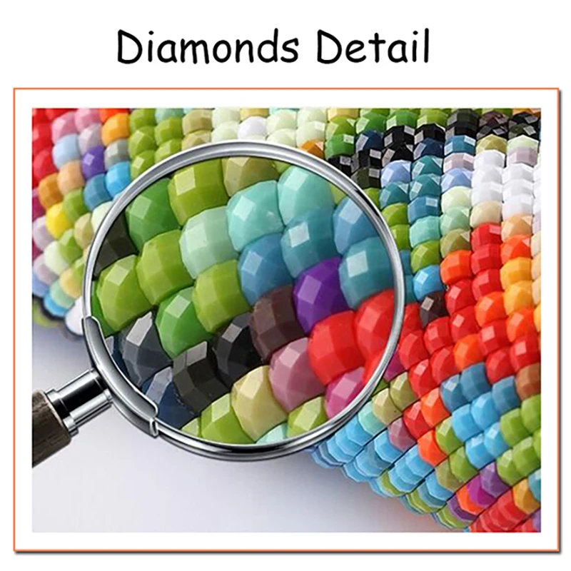 Full Square Drill DIY 5D Diamond Painting Home Decoratin Plant Rose Cross Stitch Embroidery Picture Patterns Mosaic Wall Sticker Full Square Drill DIY 5D Diamond Painting Home Decoratin Plant Rose Cross Stitch Embroidery Picture Patterns Mosaic Wall Sticker