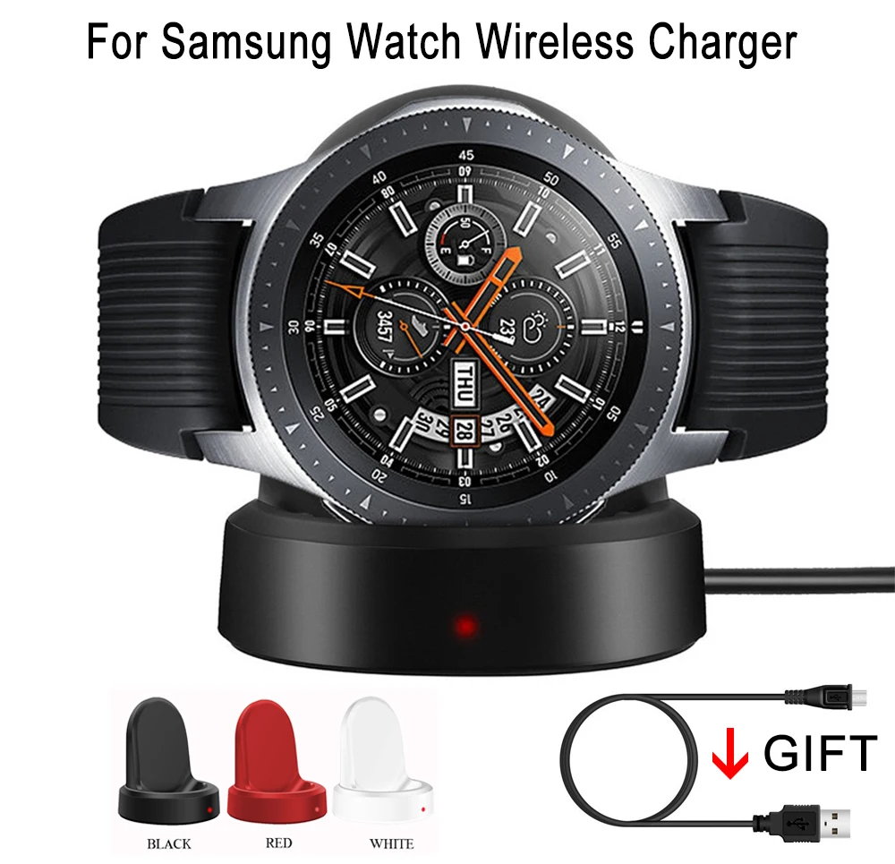 samsung galaxy watch 42 vs 46