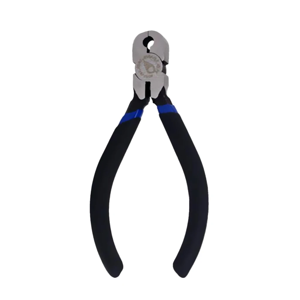 

Portable Archery Bow Nocking Points Pliers for Compound Bow and Recurve Bow Outdoor Hunting Shooting