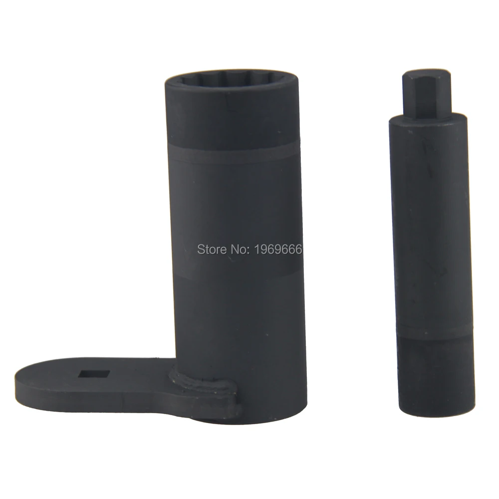 Buy Good Quality Rear Differential Pinion Flange