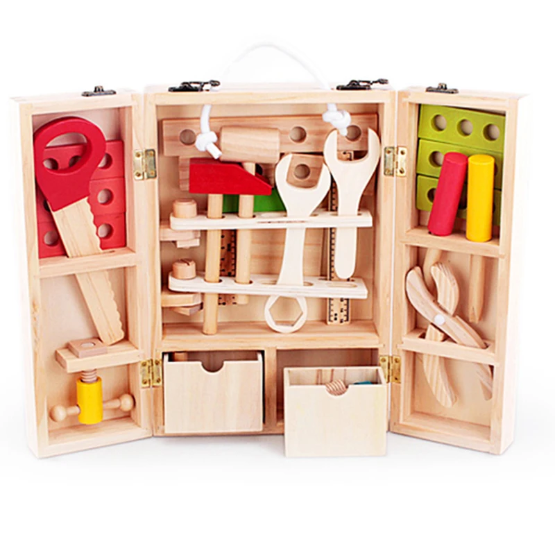 giocattoli-per-attrezzi-set-di-cassette-degli-attrezzi-da-carpentiere-in-legno-giocattolo-per-smontaggio-e-montaggio-bambini-strumenti-per-ingegnere-edile-per-bambini-regalo-di-compleanno