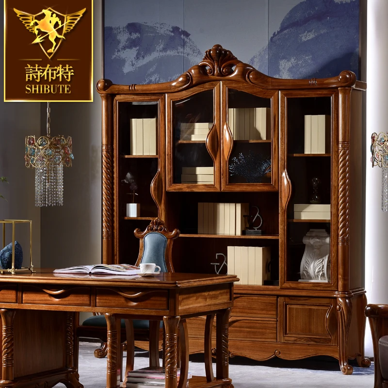 Книжная полка estanteria книжный шкаф liberero книжная revistero kitaplik для хранения madera meubles de