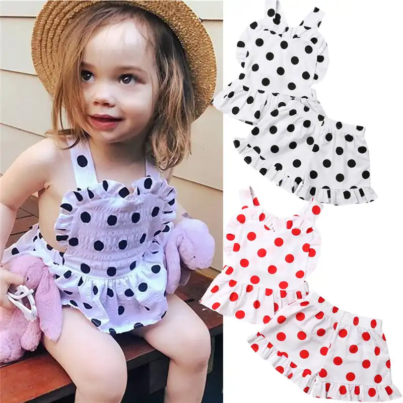 bikini for toddlers