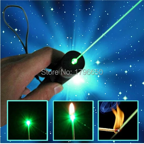 

High power Military 500w 500000m Green Laser pointer Flashlight Lazer Burning Match Burn Cigarettes Astronomy Teaching Hunting