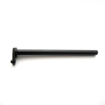 

The scissors scissors 050320450S61 drive axle drive shaft assembly Tajima embroidery machine spare parts