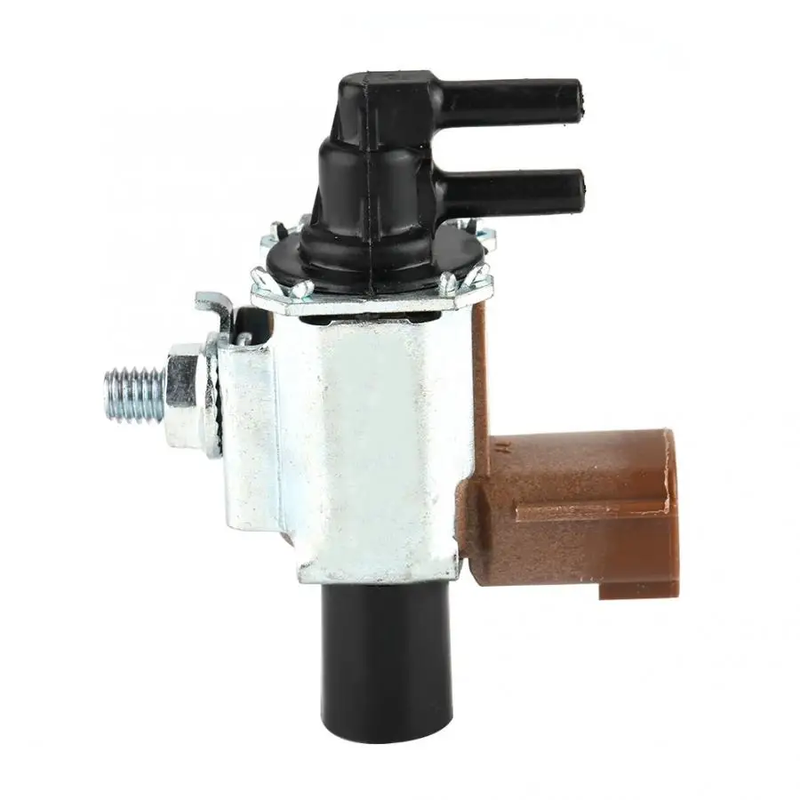 

car A/C Coolant Heater Control Valve Vacuum Intake Manifold Runner Control Solenoid Valve K5T46597 for Mazda 3 5 6 CX-7