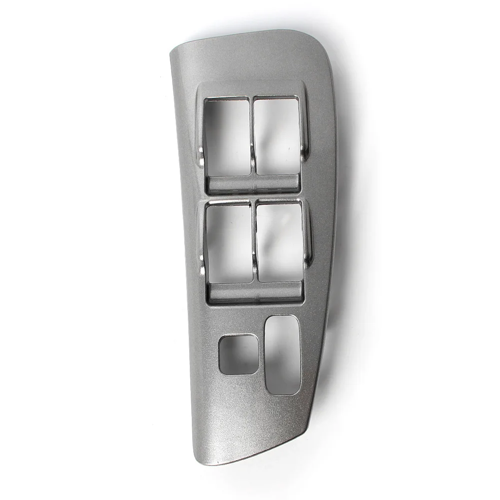 Left Door Window Switch Bezel fit for Toyota Matrix //Pontiac Vibe 03-08