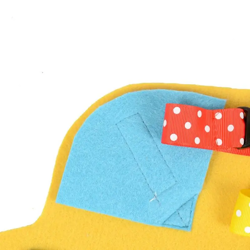  Infant Baby Early Education Toy Teaching Aid Car Shape Puzzle Children's Early Childhood Educationa - 33006950223