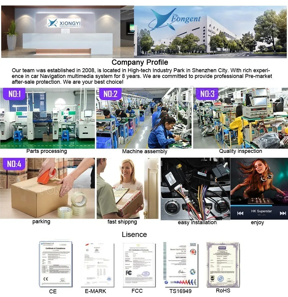 Excellent Android 9.0 for Peugeot 408 2010 2011 Peugeot 308 2008 2009 2011 Car DVD Player Radio GPS Navigator Stereo 64Gb RDS PR339 PX6 3