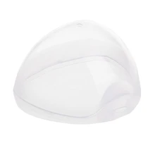 Уход за малышом, пустышка, пустышка, уход за малышом, контейнер, держатель, коробка для путешествий, хранение-30