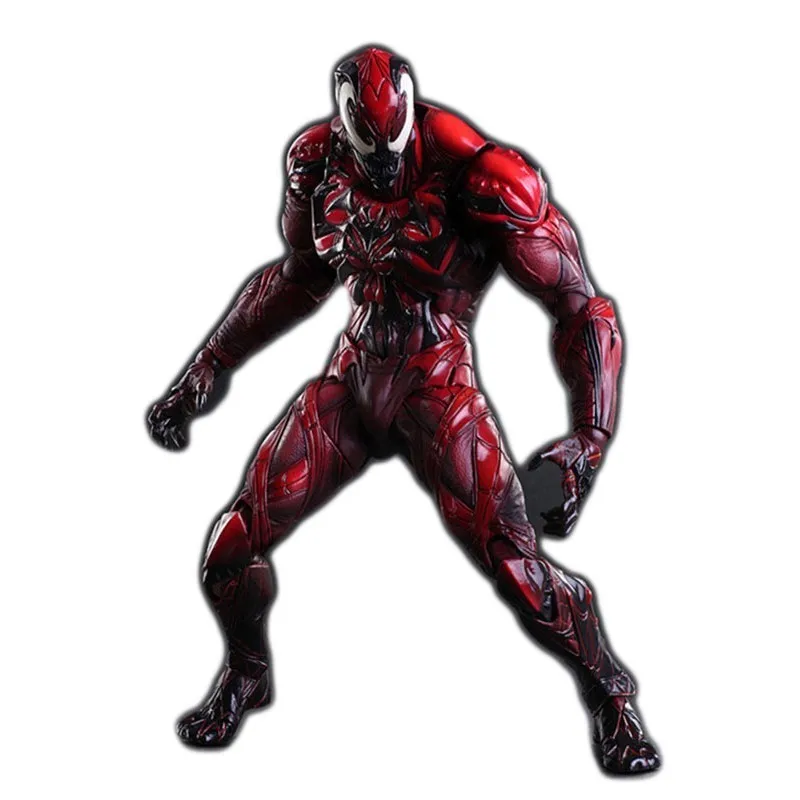 leon s kennedy action figure