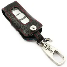 Натуральная кожа, автомобильные аксессуары, брелок чехол для ключей MAZDA смарт-ключ MAZDA 8 MAZDA3 AXELA ATENZA CX-9 CX-7 CX-5 доступа в автомобиль брелок