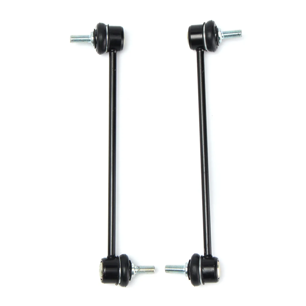 FOR BMW 3 SERIES E46 Z4 FRONT STABILISER ANTI ROLL BAR DROP LINKS x2 31351095694
