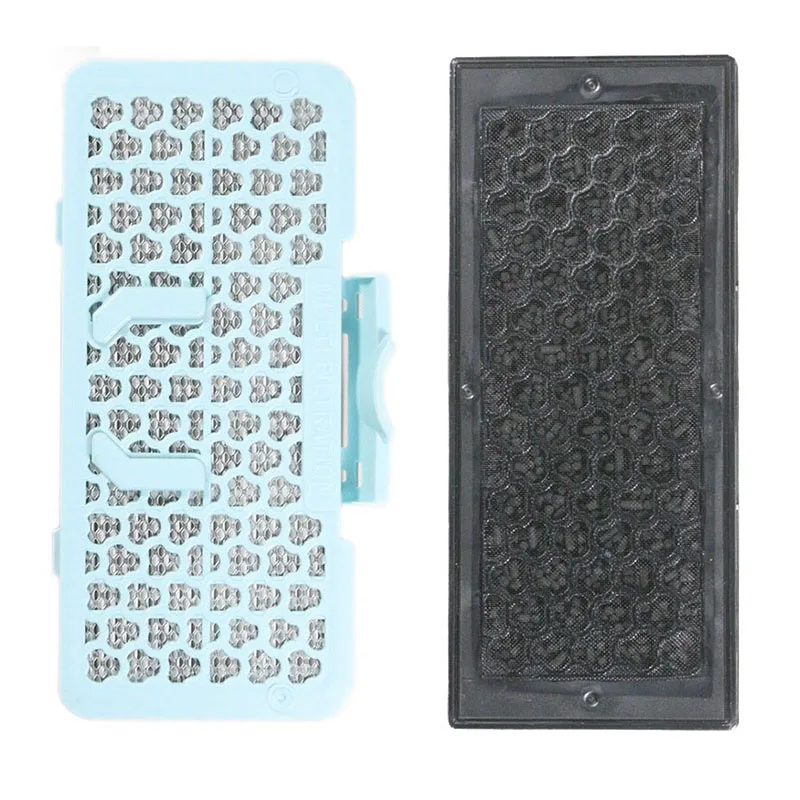 

For LG Replacement Parts - Vacuum Cleaner Filter - ADQ56691101 Practical 1pcs US Household cleaning tool