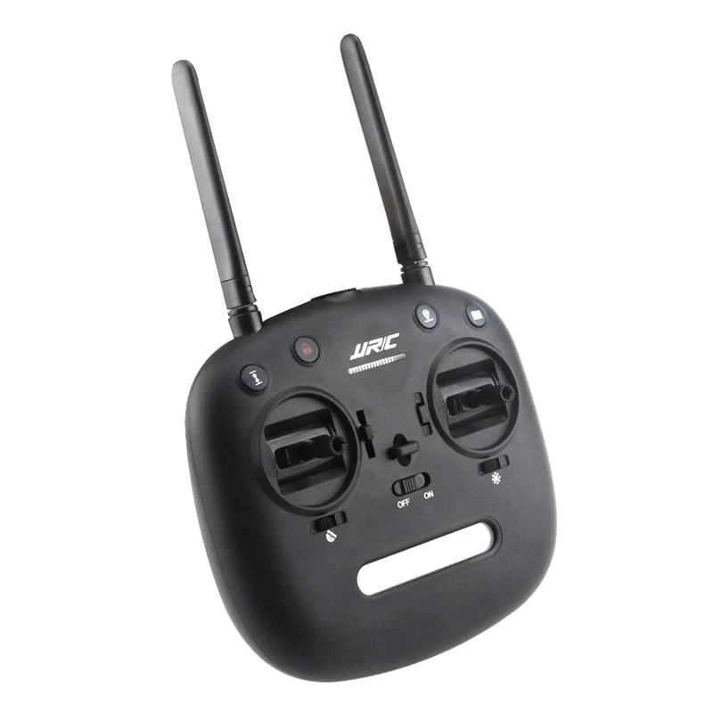 JJRC X8 GPS 5G WiFi  6-axis gyro FPV With 1080P HD Camera Altitude Hold Mode Brushless RC Drone Quadcopter RTF LED lights JJRC X8 GPS 5G WiFi  6-axis gyro FPV With 1080P HD Camera Altitude Hold Mode Brushless RC Drone Quadcopter RTF LED lights