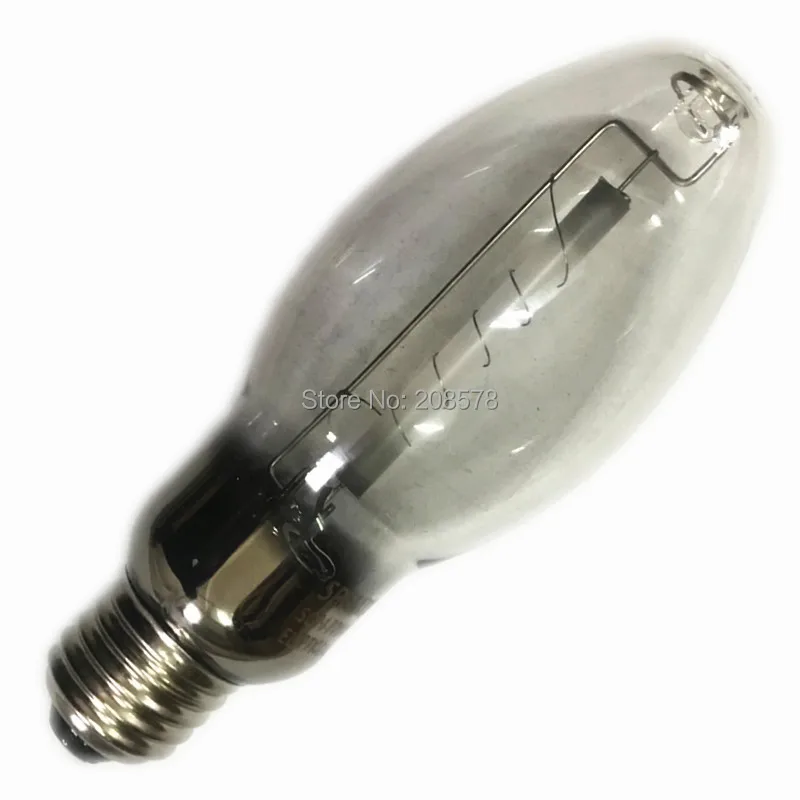 Цена по прейскуранту завода-изготовителя-Всплывающие предупреждения на натриевая лампа hps длительный срок службы лампы 70 w E27 лампа