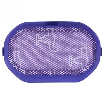 

Vacuum Cleaner Filter parts Washable Pre Motor Filter For DC30 DC31 DC34 DC35 DC44 D45