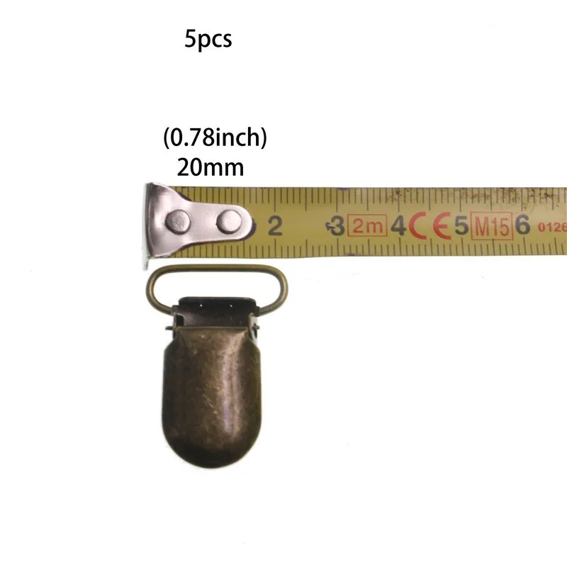 https://ae01.alicdn.com/kf/HLB14mFZaiHrK1Rjy0Flq6AsaFXaw/5pcs-lot-Bronze-Metal-Pacifier-Brace-Clips-15-20mm-Suspender-Clips-Bib-Holder-Antique-Brass-DIY.jpg
