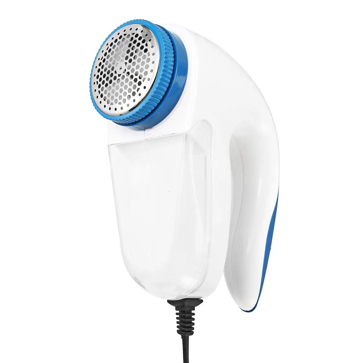 

Electric Clothes Lint Removers Fabric Sweater Carpets Clothes Lint Remover Fuzz Pills Shaver Fluff Pellets Cut Machine US Plug