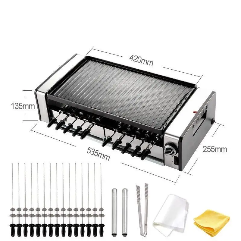 Барбекю parrilla de raclette portatil Корейская мини тарелка chapa izgara barbeque chirrasco chenrasqueira mangal barbacoa