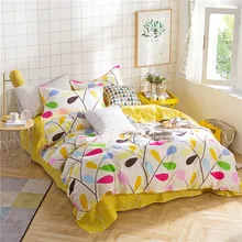 Compare Prices On Double Duvet Size Online Shopping Buy Low Price