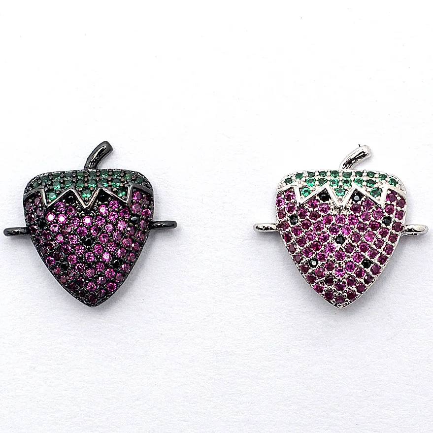 

Sexy Mom Diy Jewelry Chain Bracelet Diy Accessories Connectors For Jewelry Making