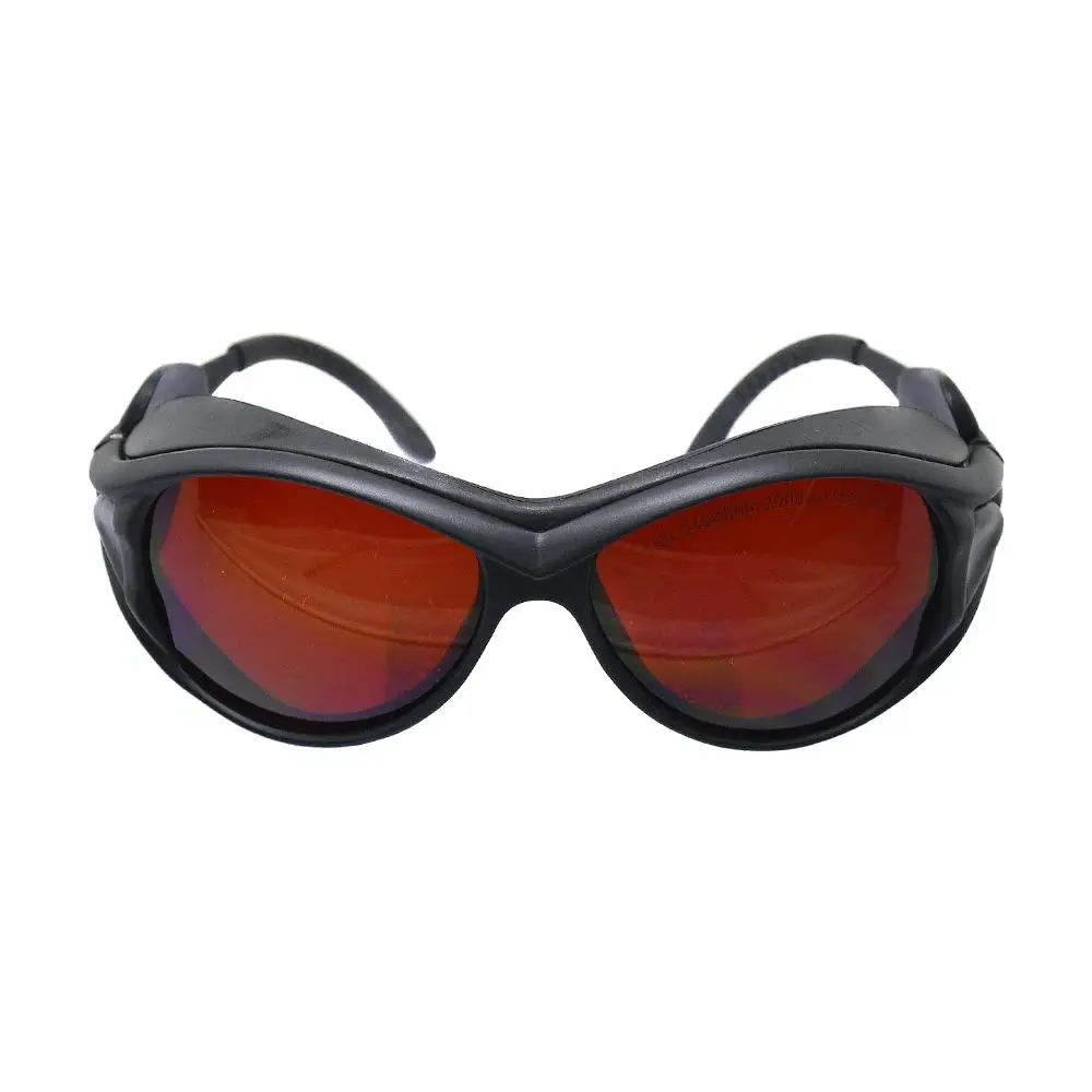 

Protection Goggles for190-540nm 800-2000nm Laser/ALL Wavelength Eyewear