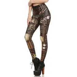 Summer Gothic Punk Sexy Club Black Women Fitness Leggings Push Up Goth Leggins Print Pencil Pants Female High Waist Leggings Summer Gothic Punk Sexy Club Black Women Fitness Leggings Push Up Goth Leggins Print Pencil Pants Female High Waist Leggings