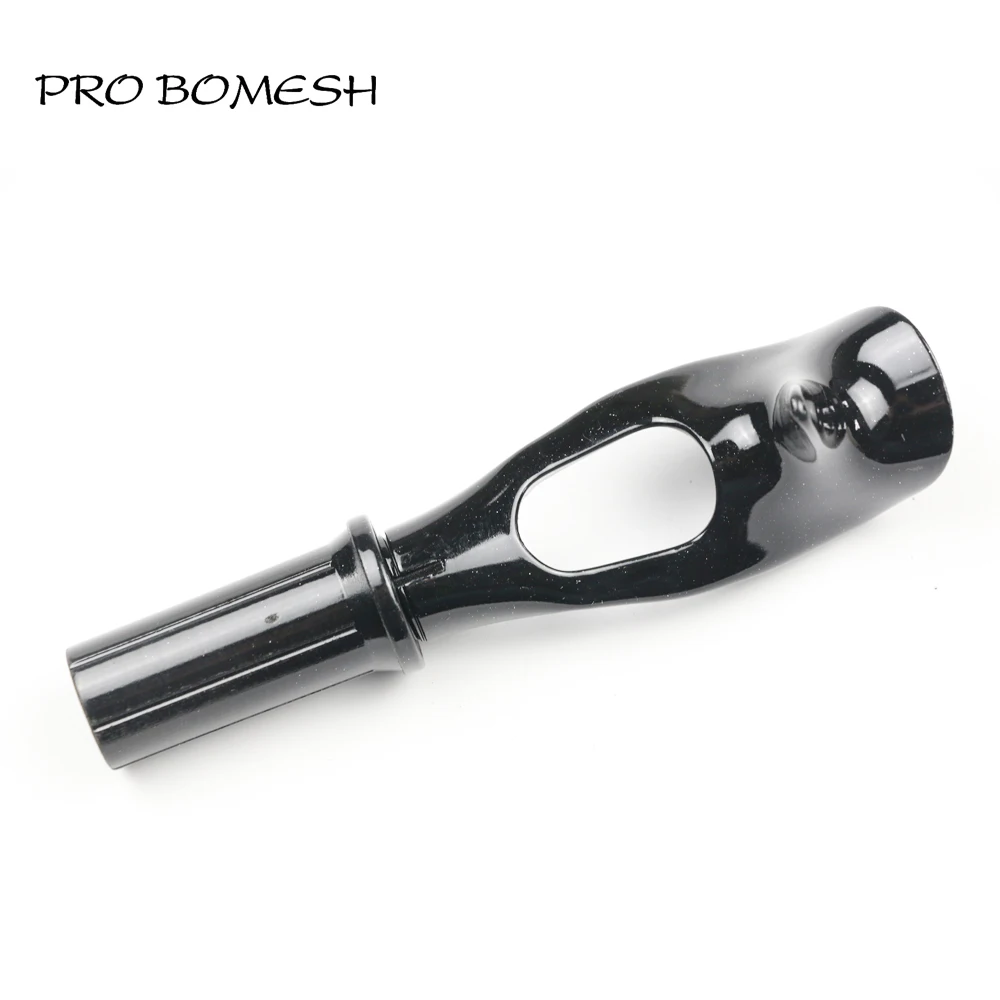 Pro Bomesh 2 шт./лот внутренний диаметр 12 5 мм 41 г 43 кастинговая катушка сиденье DIY