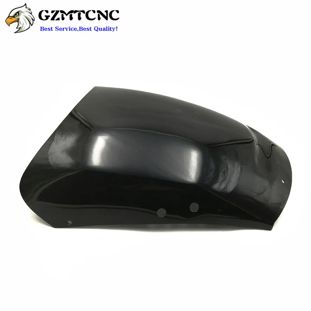 Ветрозащитный экран для мотоцикла Honda VFR 750 1990 1991 1992 VFR750 90 93|Накладки и