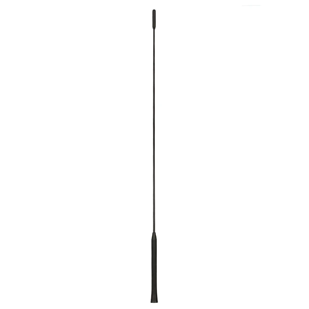 21.5 Car Roof AM/FM Antenna Mast Rod Replacement Fit For 2000-2007 Ford Focus 21.5 Car Roof AM/FM Antenna Mast Rod Replacement Fit For 2000-2007 Ford Focus