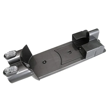 

TOD-Vacuum Cleaner Parts Pylons charger hanger base for dyson DC30 DC31 DC34 DC35 DC44 DC45 DC58 DC59 DC61 DC62 DC74 V6