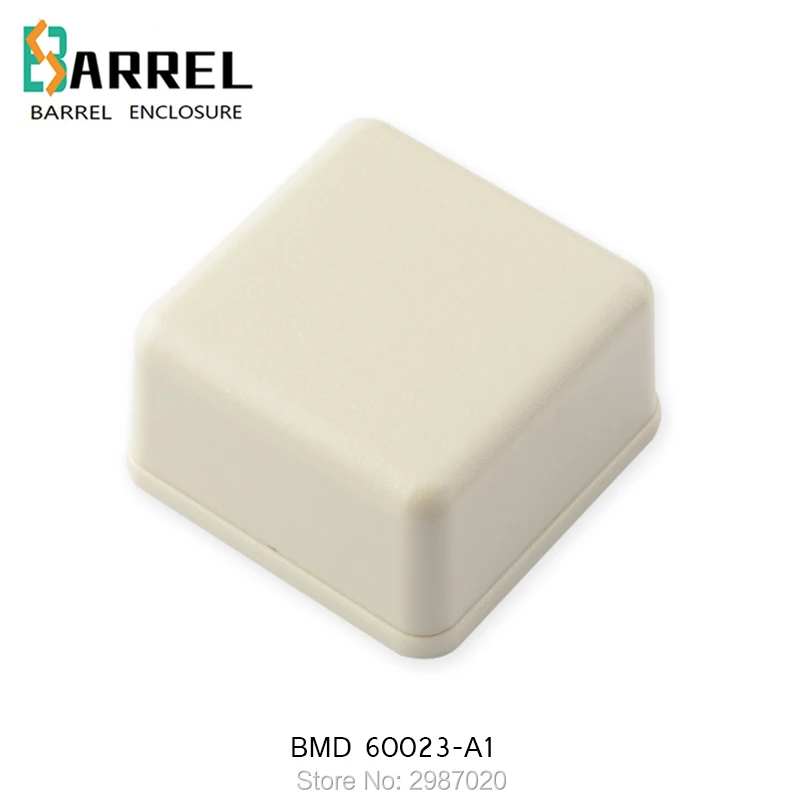 sensor para sensor diy 50 tamanhos 363620mm 02