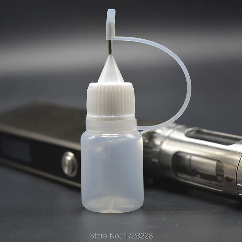Флаконы капельницы с этикетками 3/5/10/15/20/30/50/100 мл|bottle with|bottle bottlebottle with dropper |