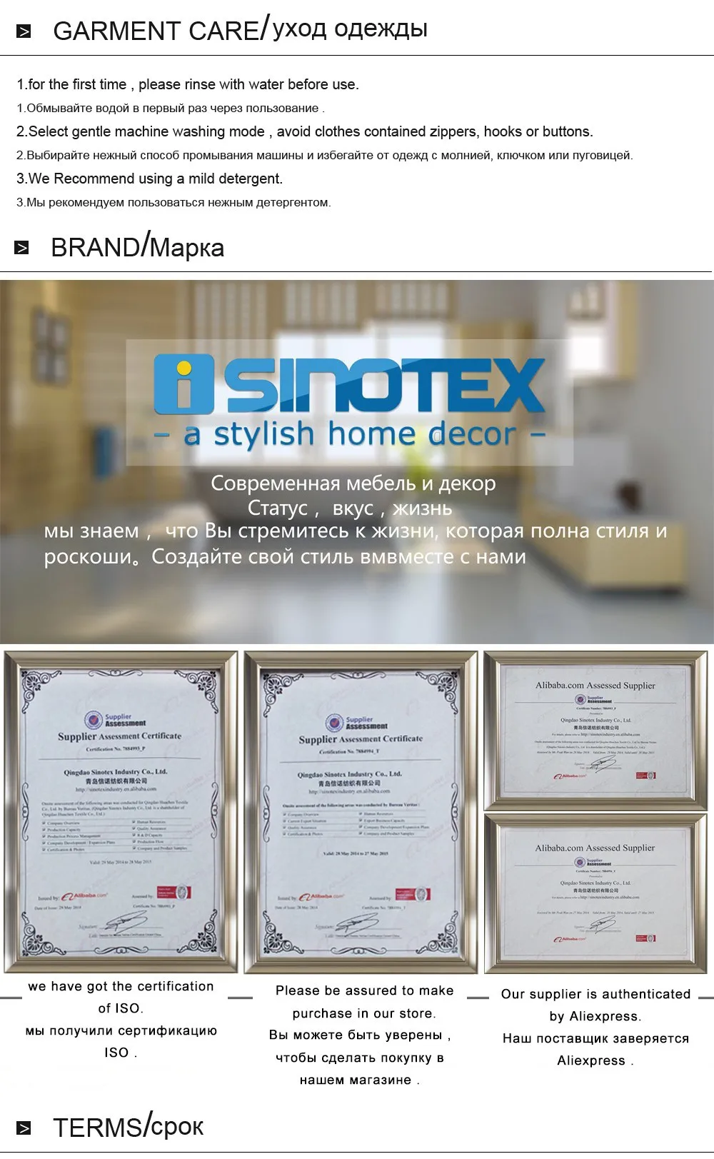 Isinotex хлопковое банное полотенце с кружевной каймой и вышивкой 70x140 см, быстросохнущее полотенце для лица, 1 шт./лот