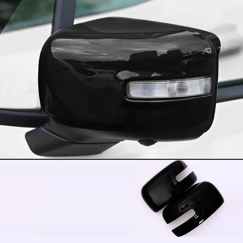 

Chromium Decorative Exterior High-Grade Trim Bright Sequins Parts Car Styling Decoration Accessory 16 17 FOR JEEP Renegade