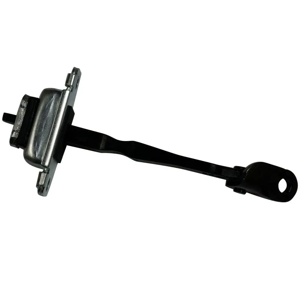 

Door Check Checker Stopper Front Right 79390-2E000 For Tucson 2005-2009