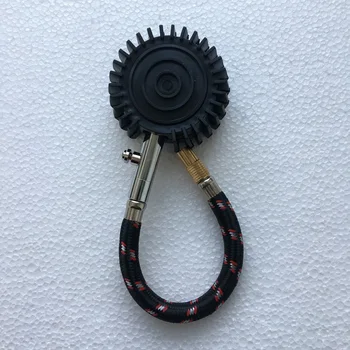 

Chinese Cheap Tire Pressure Gague For Cars, SUV Tires