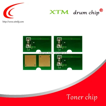 

20X Drum chip NPG-52 for Canon color MFP IR Advance 2020i 2025i 2030i C2225 C2230 printer laser chip