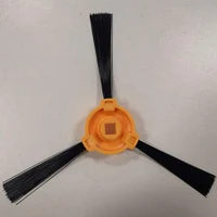 Home Appliance Parts