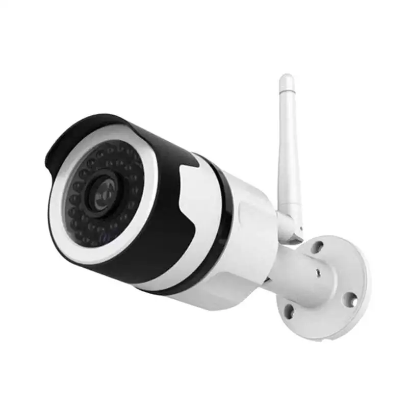 Уличная IP камера Wi Fi cs666. Поворотная IP камера Xiaomi IMILAB Home Security Camera a1 (cmsxj19e). WIFI камера уличная w380 Pro. Камера видеонаблюдения Waterproof IP Camera. Камера видеонаблюдения без wifi