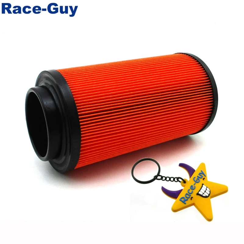 

Air Filter For Polaris ATP 500 Diesel 455 Polaris Magnum 325 Scrambler XP 850 550 Trail Boss 325 330 Xpedition 325 425 ATV Quad